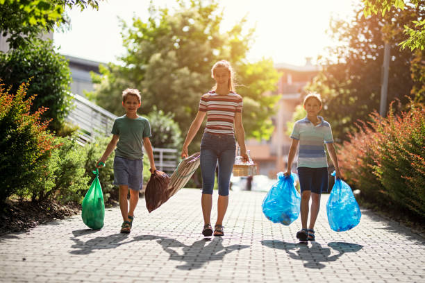 Best Household Junk Removal  in Rock Springs, WY