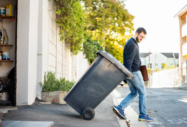 Best Mattress Removal Service  in Rock Springs, WY