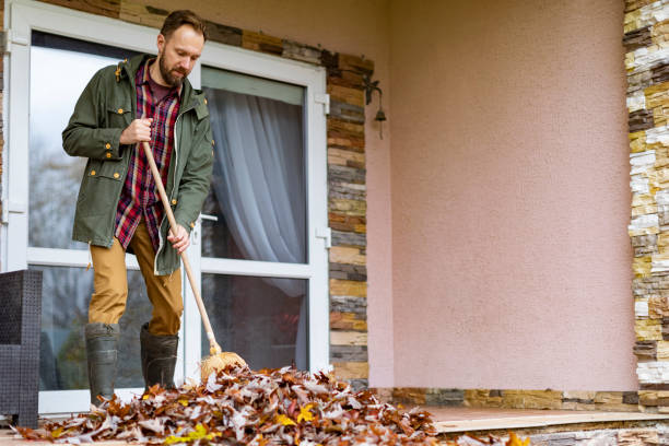 Best Electronics Removal Services  in Rock Springs, WY