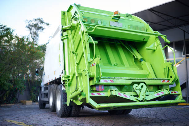 Best Appliance Removal Near Me  in Rock Springs, WY