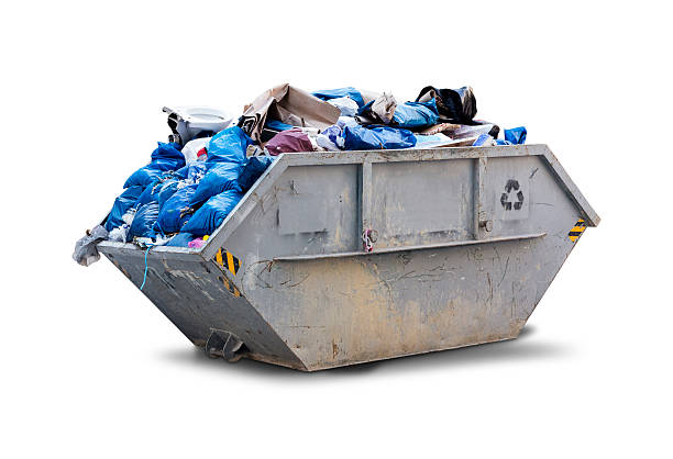Best Junk Removal Near Me  in Rock Springs, WY
